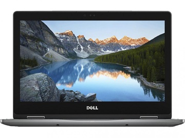 Dell XPS 15 9570 (XPS9570-7023SLV-PUS)