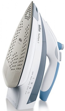 Braun TexStyle 7 TS 765 EA