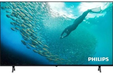 Philips 55PUS7009/12