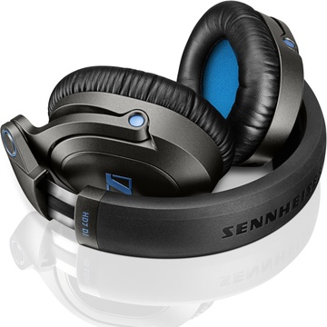 Sennheiser HD 8 DJ