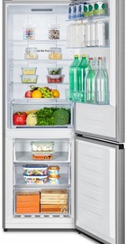 Hisense RB372N4AC2
