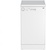 Beko DFS05020W