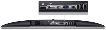 Dell P2214H (320-9791)