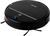 Sencor SRV 8550BK
