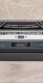 Siemens SN75EX23CE