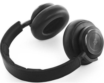 Bang & Olufsen BeoPlay H9 Black