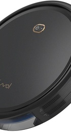 Kyvol Cybovac D2