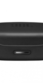 JBL Endurance PEAK II Black (JBLENDURPEAKIIBLK)