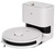 Electrolux 700 Series ER71UW2SW