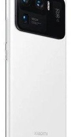 Xiaomi Mi 11 Ultra 8/256GB Ceramic White