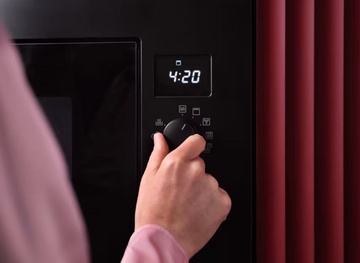 AEG OS5GM251EB
