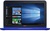 Dell Inspiron 3162 (I11C23NIW-46B)