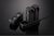 DJI Mavic 3 Series 100W Battery Charging Hub (CP.EN.00000422.01)