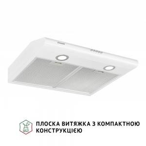 Perfelli PL 6022 W LED