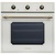 Minola OE 6613 IV Rustic