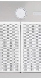 Faber INKA ICH SS A70 I.SMART HCS (305.0599.321)