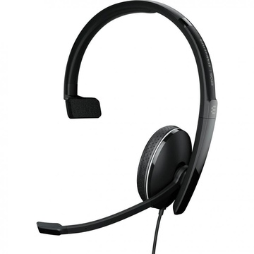 Sennheiser Adapt 135 II (1000907)
