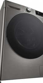 LG F2Y7FS5P
