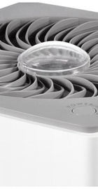 Electrolux EAP-1040D