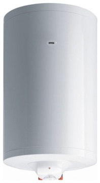 Gorenje EWH100V9