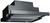 Best Chef Simple touch 750 black 60 (OCORB60I4UW.S3.MC.SB_BST)