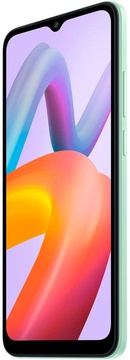 Xiaomi Redmi A2 3/64GB Light Green (UA)