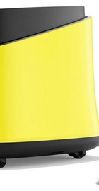 Karcher SC 3 Deluxe EasyFix (1.513-200.0)