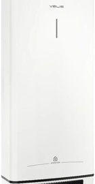 Ariston VELIS PRO DRY WIFI 100 EU (3100910)