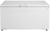 Midea MDRC564FZE01GDE