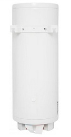 TIKI TGR 50 S Prime MS 50 V9