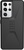 URBAN ARMOR GEAR Samsung Galaxy S21 Ultra Civilian Black (21283D114040)