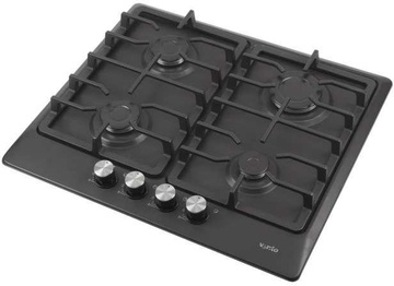 Ventolux HG640 B2 CS (AN)