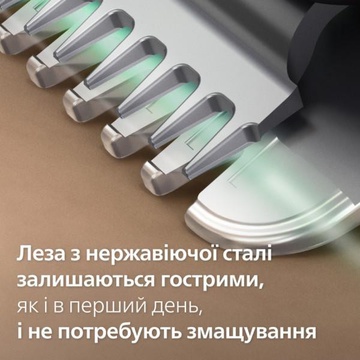 Philips All-in-One Trimmer 3000 Series MG3945/15