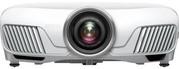 Epson EH-TW7400 (V11H932040)