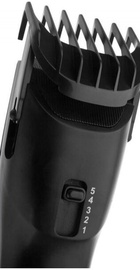 First FA-5676-5