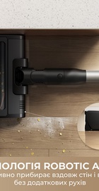 MOVA G70