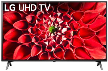 LG 55UN7000