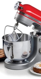 Ariete Moderna 1589/00