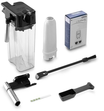 Delonghi Perfecta Evo ESAM 420.40.B