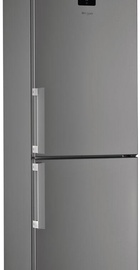 Whirlpool W9 821D OX H