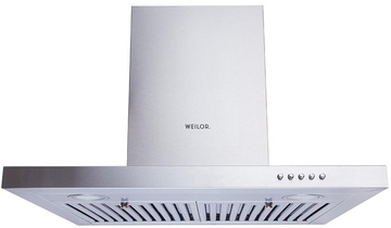 Weilor WP 6230 SS 1000 LED