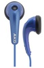 AKG AKG Y15