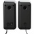 Trust GXT 610 Argus Illuminated Black (23737)