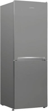 Indesit INKS 1341 S4E