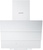 Pyramida ND 855 WH