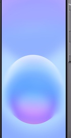 Samsung Galaxy A57 5G 12/256GB Gray (SM-A576BZAV)