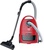 Thomas Eco Power 2.0 (785038)