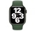 Apple Sport Band for Watch 38mm/40mm/41mm/42mm Clover (MKU73)