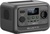 BLUETTI Elite 30 V2 600W 288Wh (P-EL30V2-EU-GY-BL-010)