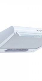 Perfelli PL 5142 W LED